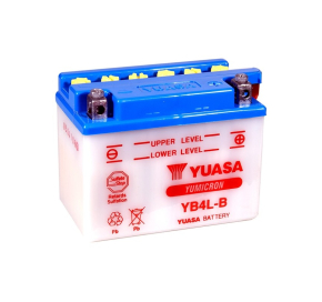 Yuasa YB4L-B